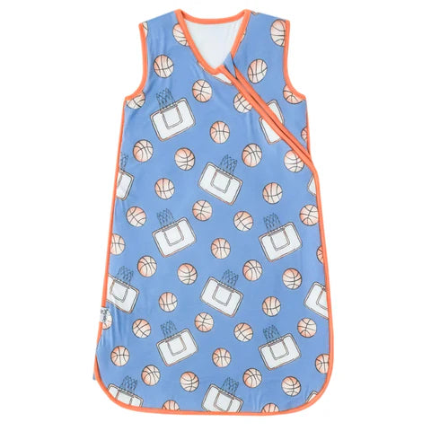 CP sleep bag