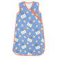 CP sleep bag
