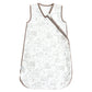 CP sleep bag