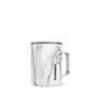 22 oz Mug