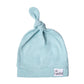 CP hat