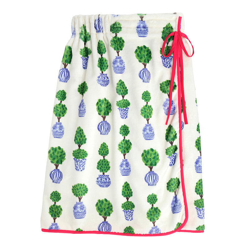 BIF Spa Wrap