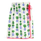 BIF Spa Wrap