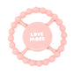 BT Teether