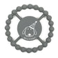 BT Teether