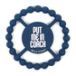 BT Teether