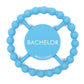 BT Teether