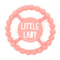 BT Teether