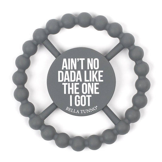 BT Teether