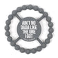BT Teether