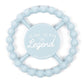 BT Teether
