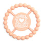 BT Teether
