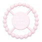 BT Teether