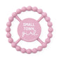 BT Teether