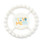 BT Teether