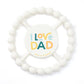 BT Teether