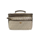 PN Train Case - Natural Luster