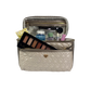 PN Train Case - Natural Luster