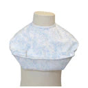 TRVL Best Bib