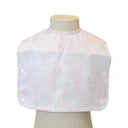 TRVL Best Bib