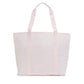 TRVL XL Jumbo Tote