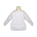 TRVL Perfect Smock
