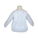 TRVL Perfect Smock