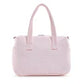 TRVL Stroller Bag