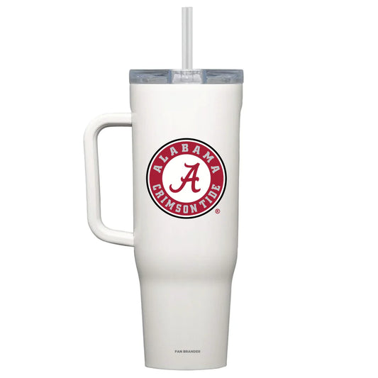 Corkcicle Collegiate Cruiser