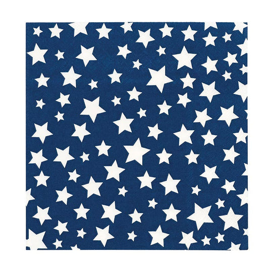 SLANT Lunch Napkins