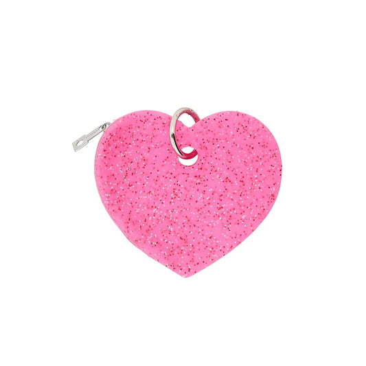 Oventure Heart Pouch