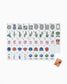 OMM Tile Set