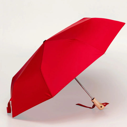Orignal Duckhead Umbrella