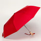 Orignal Duckhead Umbrella