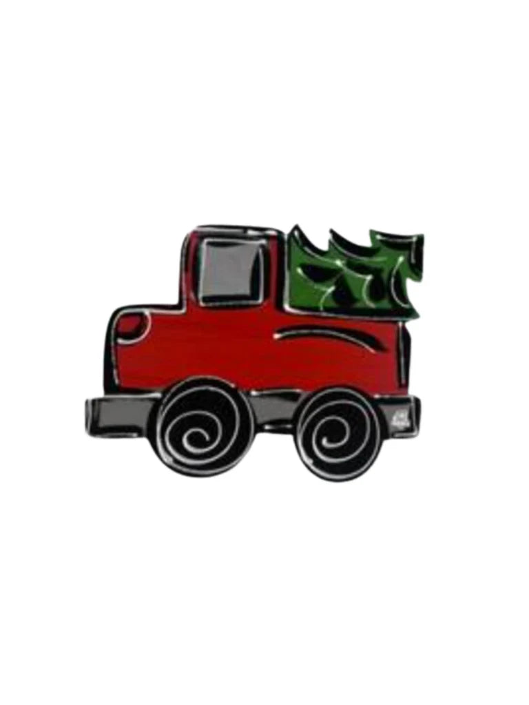 DK Mini Attachments