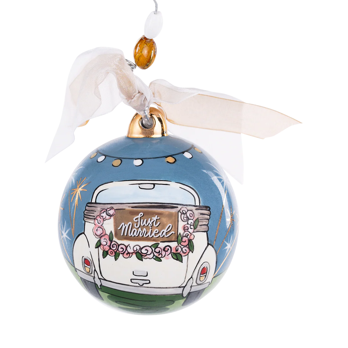 GH Ornament 24