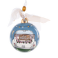 GH Ornament 24