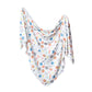 CP Swaddle Blanket