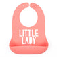 BT Bib
