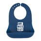 BT Bib