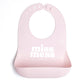 BT Bib
