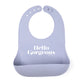BT Bib