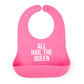 BT Bib