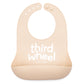 BT Bib