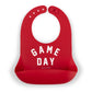BT Bib