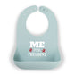 BT Bib