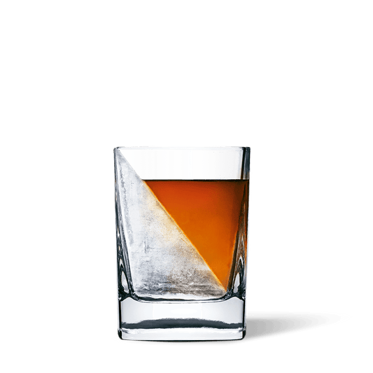Corkcicle Whiskey Wedge