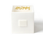 HapEv Big Cube