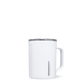 16 oz Mug