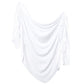 CP Swaddle Blanket